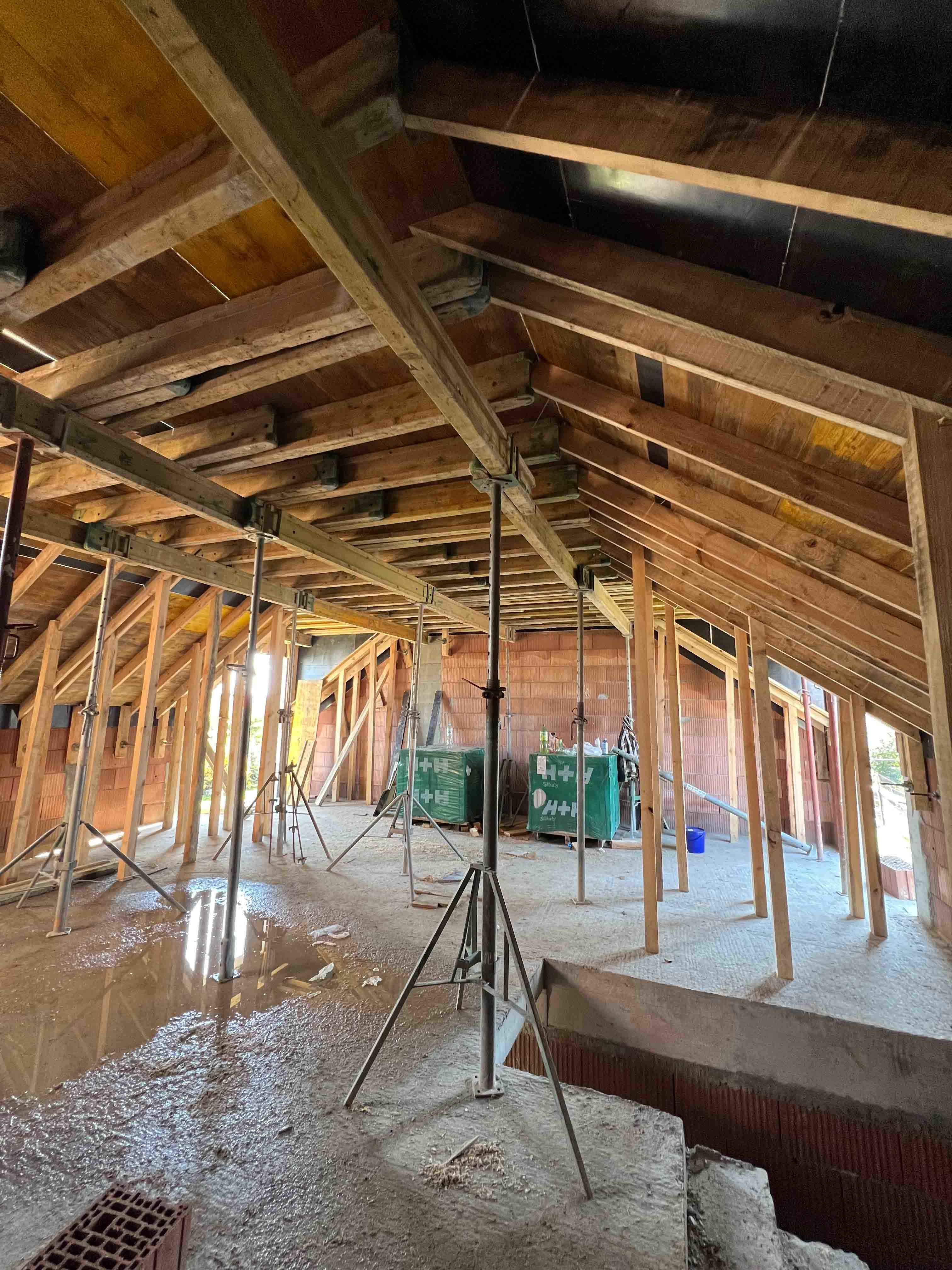 project-slider-image